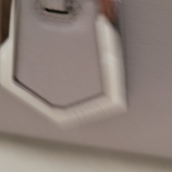 Pre owned 100% authentic Fendi (monster) - Picture 5 of 5